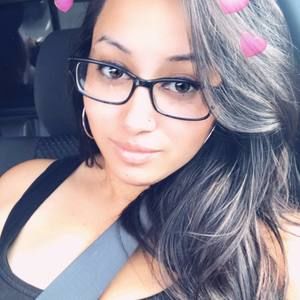 Meet your Posher, Irene